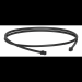  CABLE COM CSVS 1000MM 
