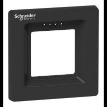  CADRE CONTROLEUR IP55 