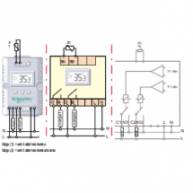  HYGROTHERM 230V 