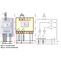  HYGROTHERM 230V 