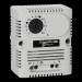  THERMOSTAT CONTACT INVERSEUR C 