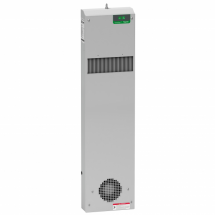  ECH.LAT AIR/AIR80W/K 230V 