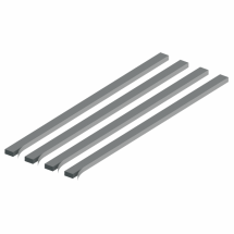  LOT 4M JOINT MOUSSE 15X25 
