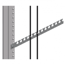  LOT 2 TRAVERSES G CAB 120 L800 
