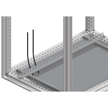  LOT 2 TRAVERSES G CAB 90 L600 