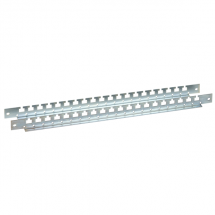  LOT 2 TRAVERSES G CAB 90 L800 