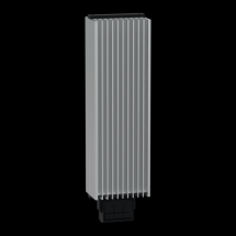  RES.CHAUF.ALU150W110-250V 