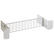  SUPP.19P2U RAL7035 REGLAB 