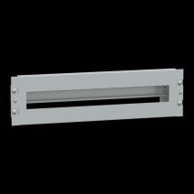  PLAS.19P3U RAL7035DIJ.MOD 