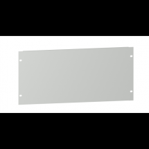  PLAS.19P PLEIN 4U RAL7035 