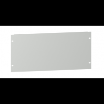  PLAS.19P PLEIN 5U RAL7035 