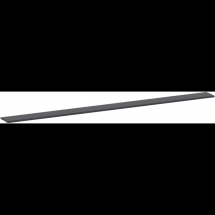  PANELSET PLM CASQUETTE 747X62 