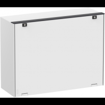  PANELSET PLM CASQUETTE 747X62 