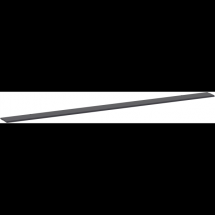  PANELSET PLM CASQUETTE 847X62 