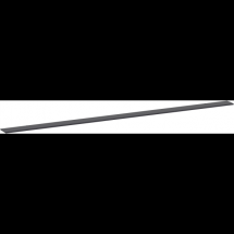  PANELSET PLM CASQUETTE 1056X62 