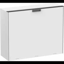  PANELSET PLM CASQUETTE 1056X62 