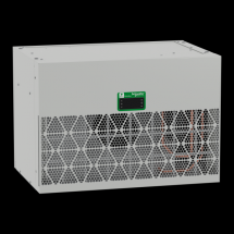  CLIM CU DG R 1.2KW IP55 