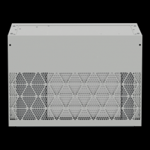  CLIM CU DG R 1.2KW IP55 