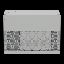  CLIM CU DG R 1.5KW 230V 