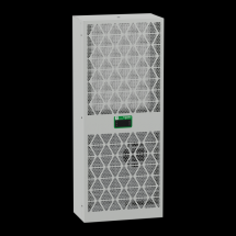  CLIM CU DG LAT 1.6KW IP55 