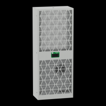  CLIM CU DG LAT 2KW 230V 