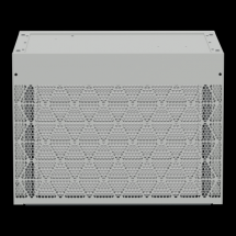  CLIM CU DG R 2KW 230V 