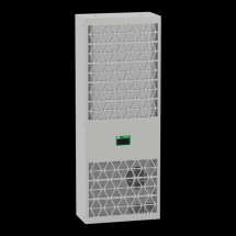  CLIM CU DG LAT 3.2KW IP55 