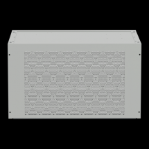  CLIM CU DG R 3KW IP55 