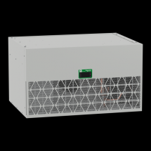  CLIM CU DG R 4KW IP55 