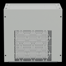  CLIM CU DG R 600W 230V 