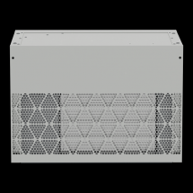  CLIM CU DG R 800W 230V 