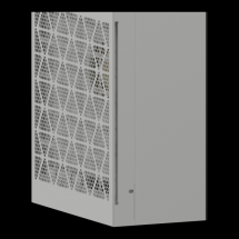  FILTRE  CLIM LAT 0,8-1KW 