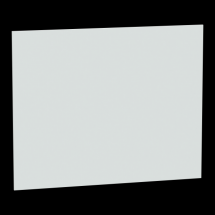  FILTRE  CLIM LAT 3-3,2-4KW 