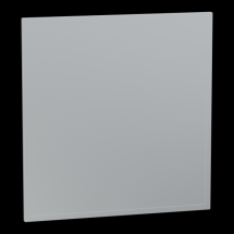  FILTRE ALU CLIM LAT 0,8-1KW 