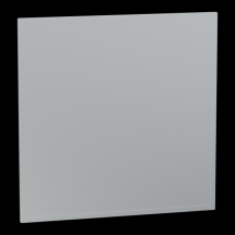  FILTRE ALU CLIMLAT 1,2-1,6-2KW 