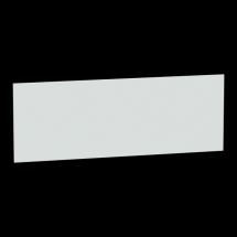  FILTRE  CL TT 0,8- 2KW 