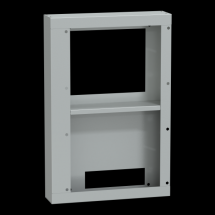  RETROFIT KIT CLIM TOIT 800W 