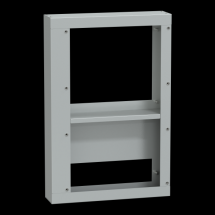  RETROFIT KIT CLIM TOIT 1,2-1,5 