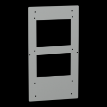  RETROFIT KIT CLIM LAT INO 600W 