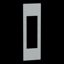  RETROFIT KIT CLIM 1,1-1,5-2KW 