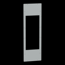  RETROFIT KIT CLIM 1,1-1,5-2KW 
