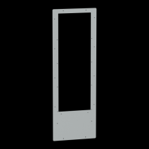  RETROFIT KIT CLIM  3,2KW 