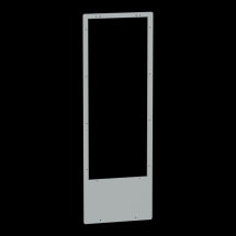  RETROFIT KIT CLIM  3,2KW 