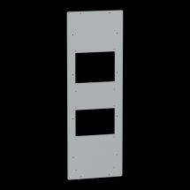  RETROFIT KIT CLIM  3,2KW 