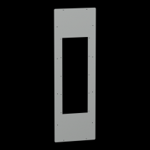  RETROF KIT CLIMINOX 1,1-1,5KW 