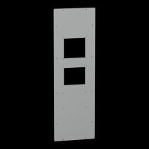  RETROF KIT CLIMINOX 1,1-1,5KW 