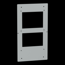  RETROFIT KIT CLIM LAT 600W 