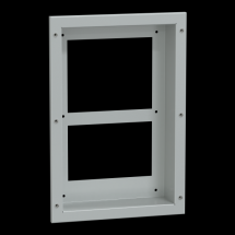  KIT CLIM 1/2 ENCAS 350-600W 