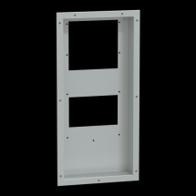  KIT CLIM 1/2 ENCAS 0,8-1KW 