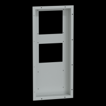  KIT CLIM 1/2 ENCAS 1,2-1,6-2KW 